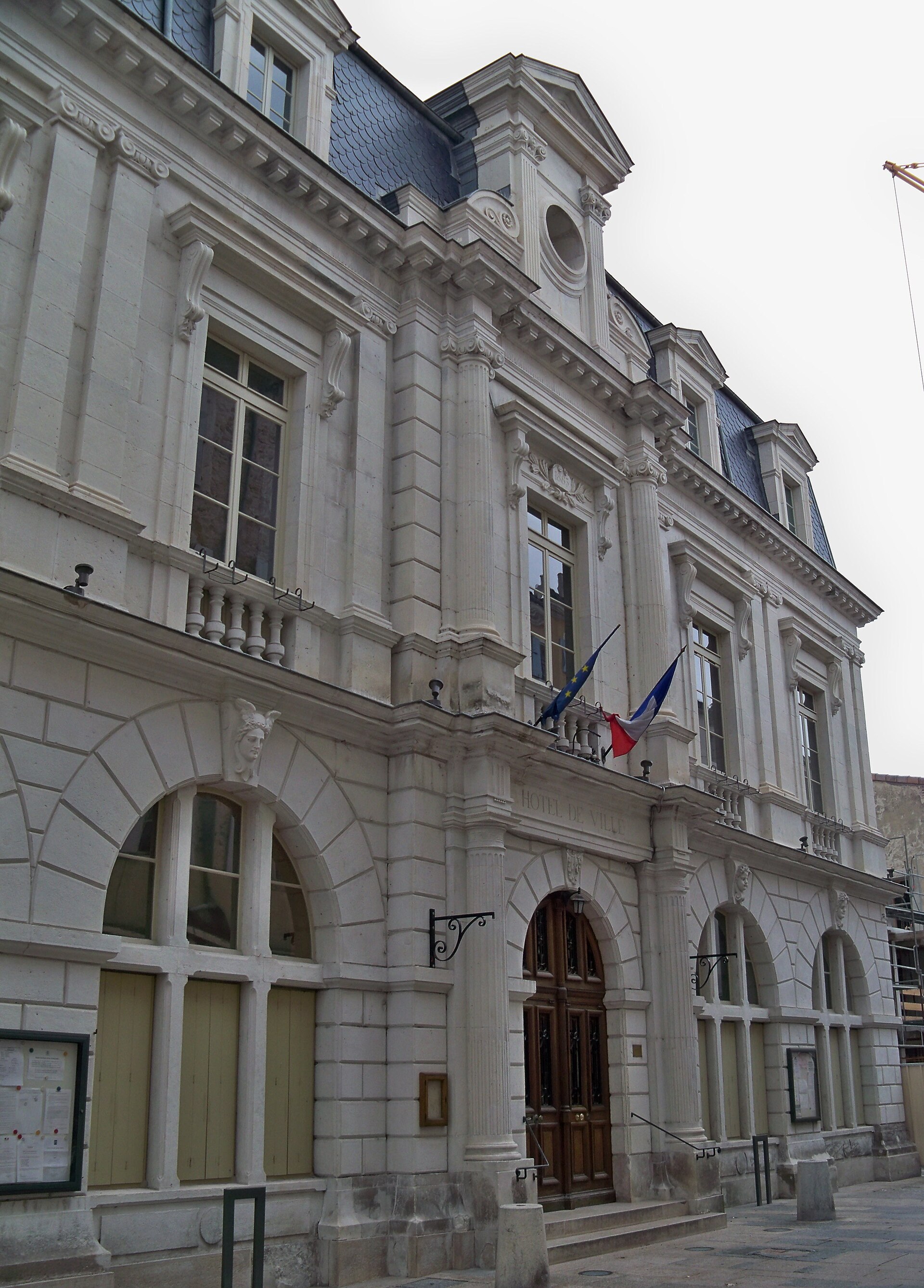 Dieulefit